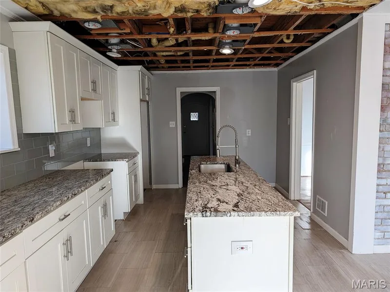 1931 Elm Street, St Charles, MO 63301 — listing photo 25 of 26