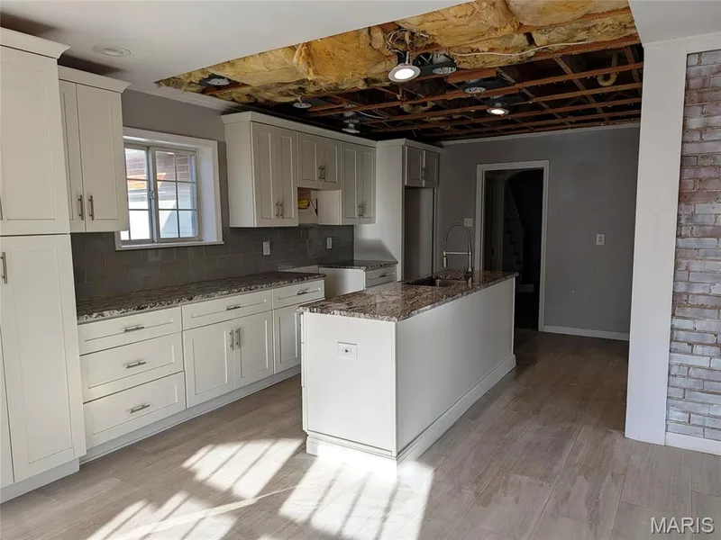 1931 Elm Street, St Charles, MO 63301 — listing photo 26 of 26
