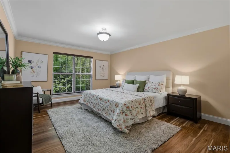 14301 Gatwick Court, Chesterfield, MO 63017 — listing photo 11 of 31