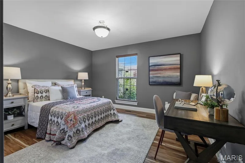 14301 Gatwick Court, Chesterfield, MO 63017 — listing photo 15 of 31