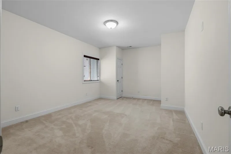 14301 Gatwick Court, Chesterfield, MO 63017 — listing photo 20 of 31