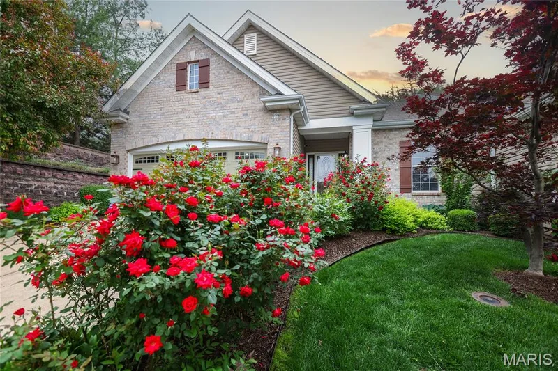 14301 Gatwick Court, Chesterfield, MO 63017 — listing photo 31 of 31