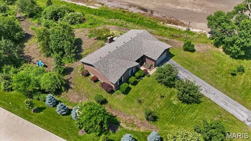 18668 Olive Street Road, Chesterfield, MO 63005 — listing photo 20 of 20