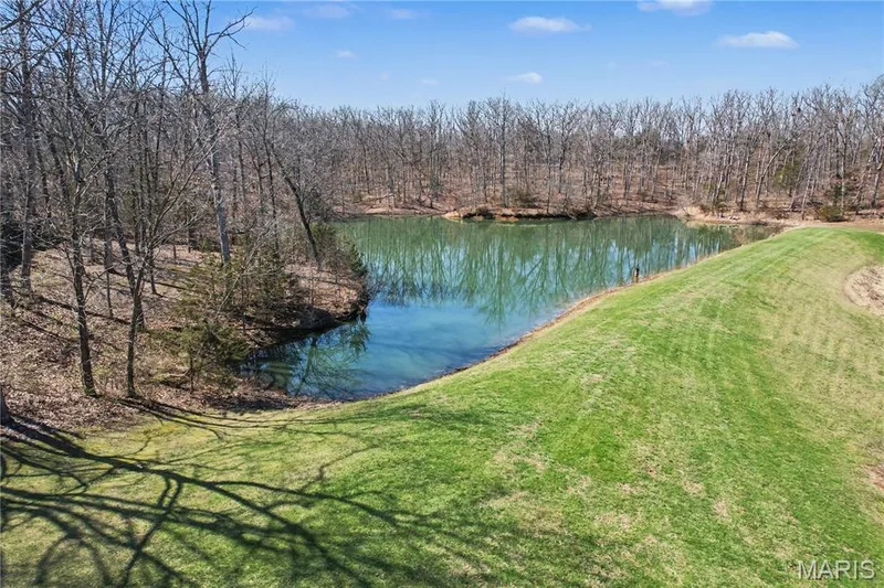 20 Dumont Court, Foristell, MO 63348 — listing photo 2 of 94