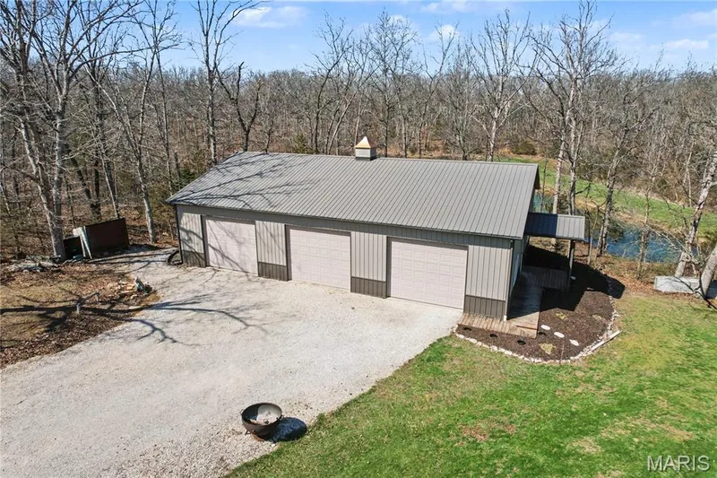 20 Dumont Court, Foristell, MO 63348 — listing photo 3 of 94