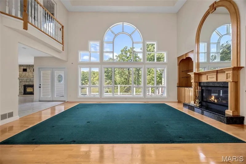 20 Dumont Court, Foristell, MO 63348 — listing photo 6 of 94