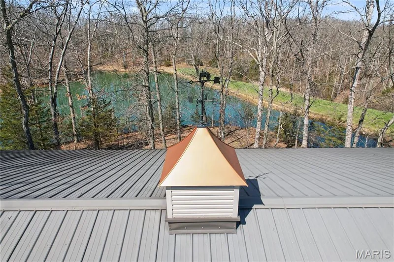 20 Dumont Court, Foristell, MO 63348 — listing photo 8 of 94