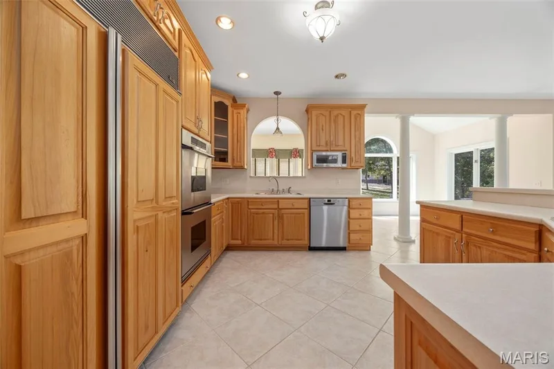 20 Dumont Court, Foristell, MO 63348 — listing photo 10 of 94