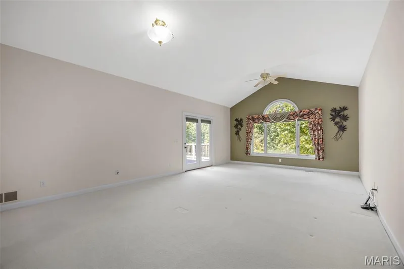 20 Dumont Court, Foristell, MO 63348 — listing photo 12 of 94