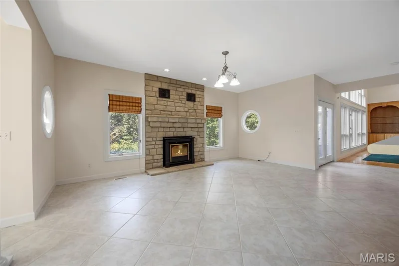 20 Dumont Court, Foristell, MO 63348 — listing photo 14 of 94