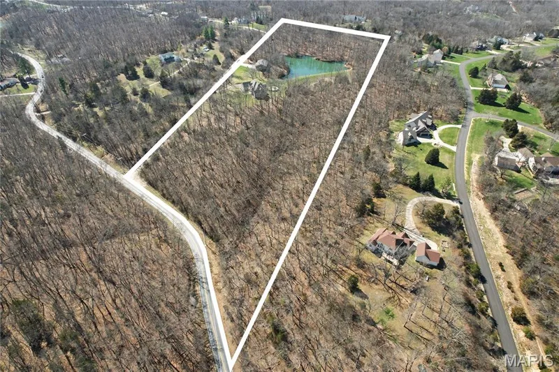 20 Dumont Court, Foristell, MO 63348 — listing photo 15 of 94