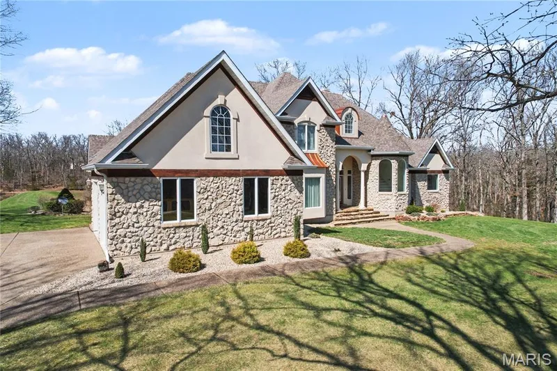 20 Dumont Court, Foristell, MO 63348 — listing photo 16 of 94