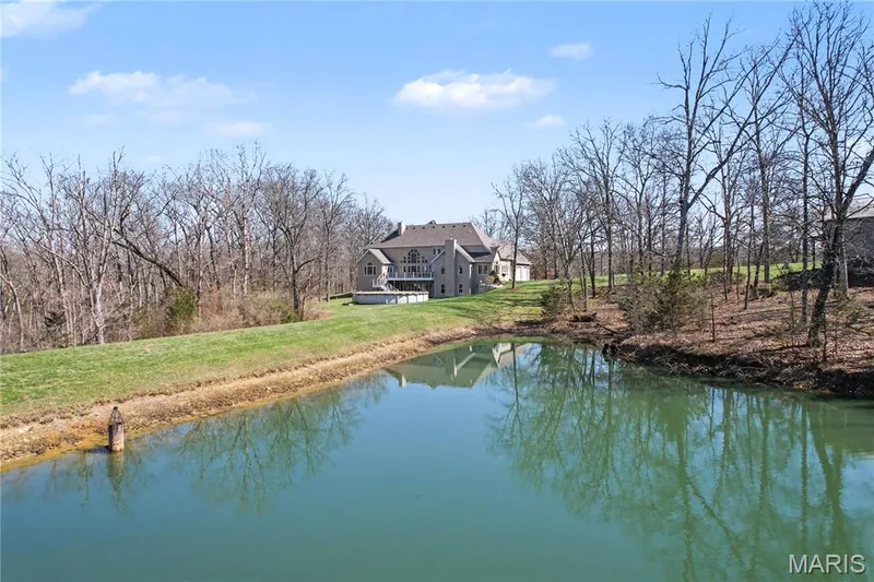20 Dumont Court, Foristell, MO 63348 — listing photo 17 of 94