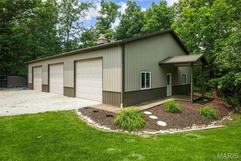 20 Dumont Court, Foristell, MO 63348 — listing photo 18 of 94