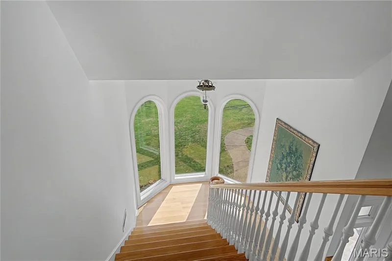 20 Dumont Court, Foristell, MO 63348 — listing photo 20 of 94