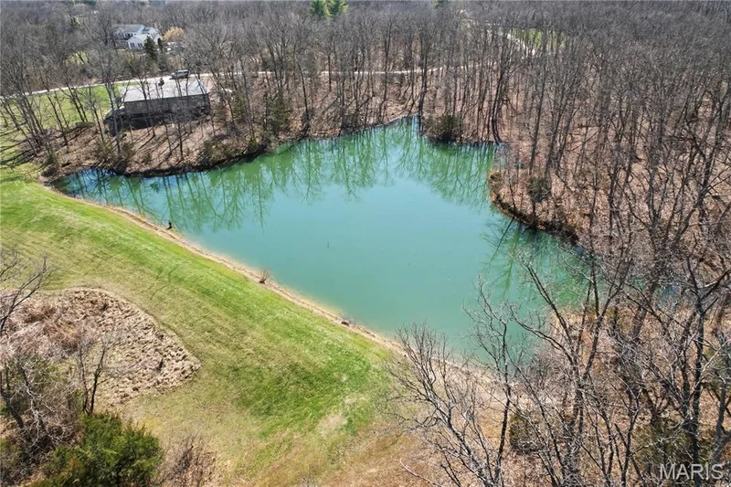 20 Dumont Court, Foristell, MO 63348 — listing photo 21 of 94