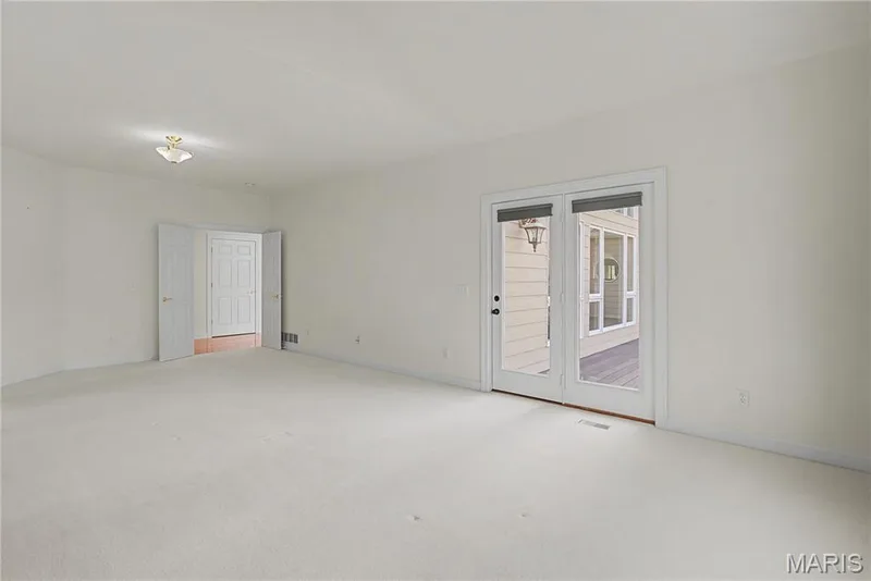 20 Dumont Court, Foristell, MO 63348 — listing photo 23 of 94