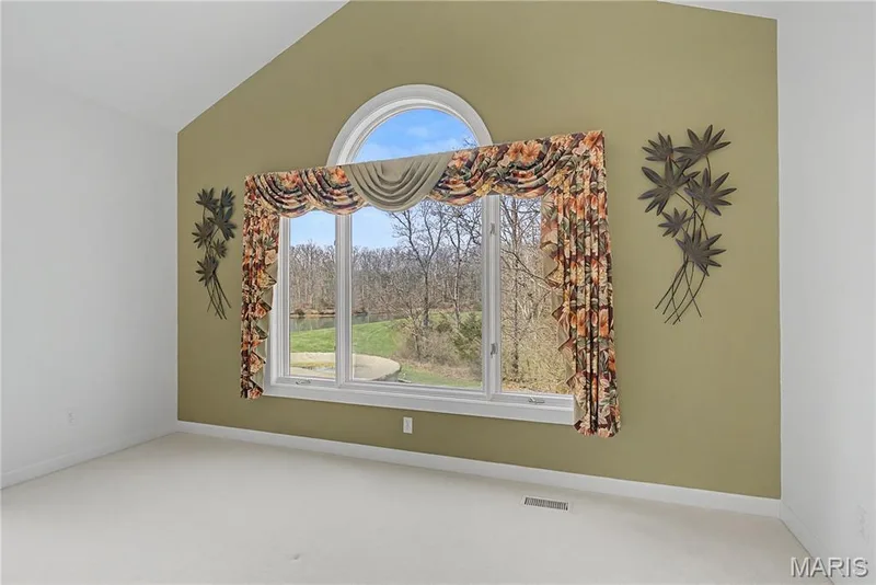 20 Dumont Court, Foristell, MO 63348 — listing photo 25 of 94