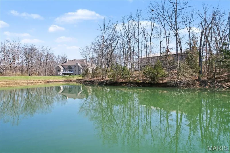 20 Dumont Court, Foristell, MO 63348 — listing photo 26 of 94