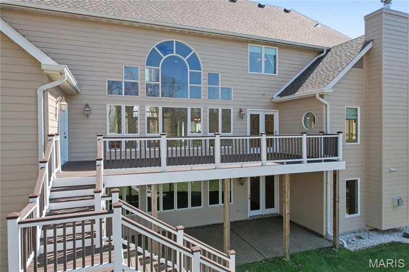 20 Dumont Court, Foristell, MO 63348 — listing photo 27 of 94