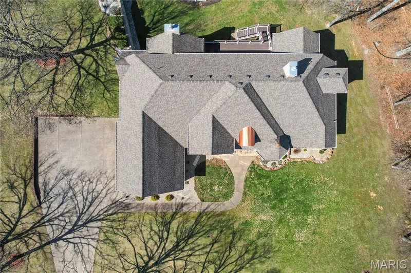 20 Dumont Court, Foristell, MO 63348 — listing photo 28 of 94