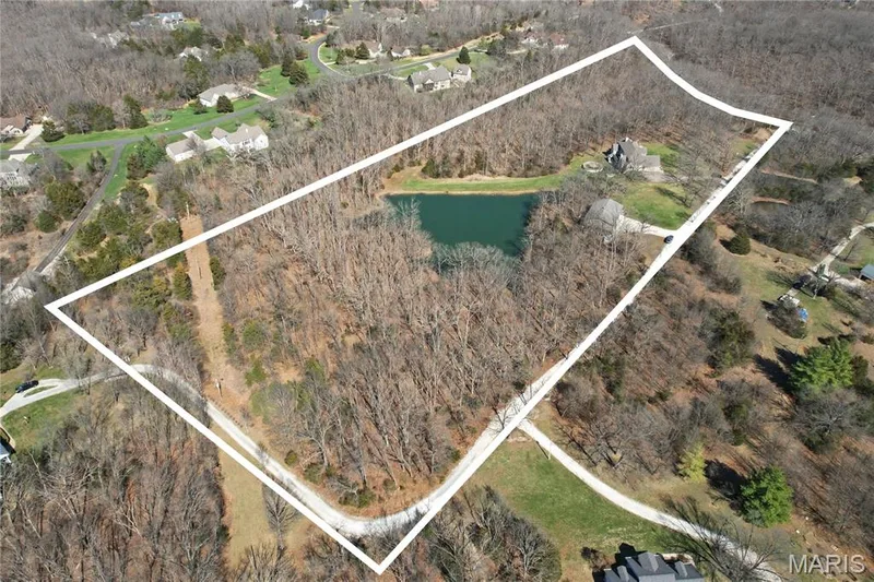 20 Dumont Court, Foristell, MO 63348 — listing photo 29 of 94