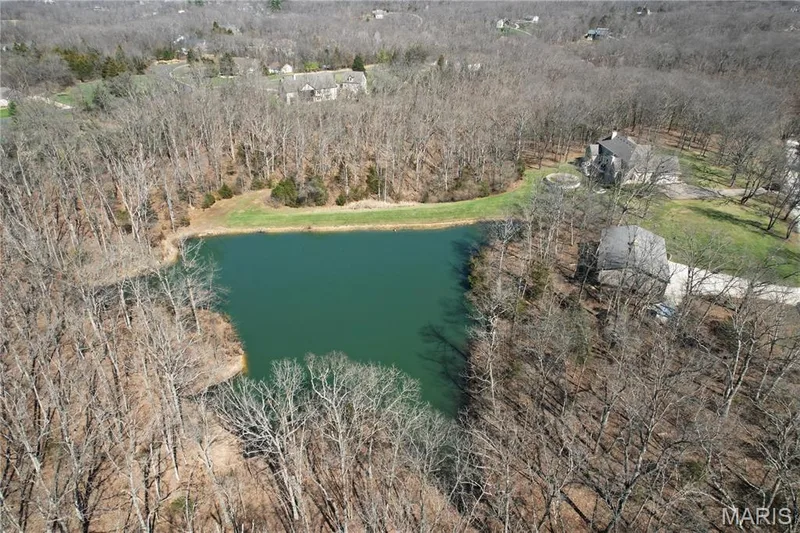 20 Dumont Court, Foristell, MO 63348 — listing photo 30 of 94