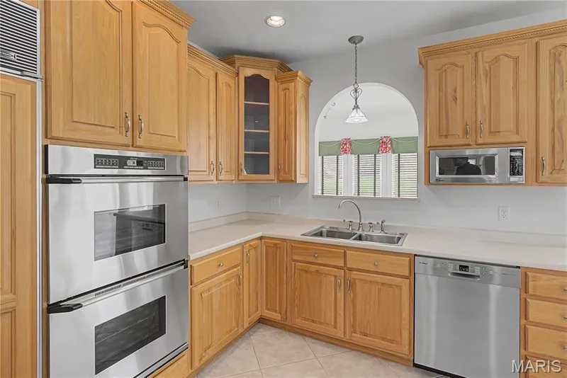 20 Dumont Court, Foristell, MO 63348 — listing photo 33 of 94