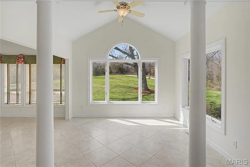 20 Dumont Court, Foristell, MO 63348 — listing photo 34 of 94