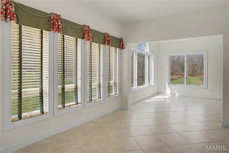 20 Dumont Court, Foristell, MO 63348 — listing photo 35 of 94