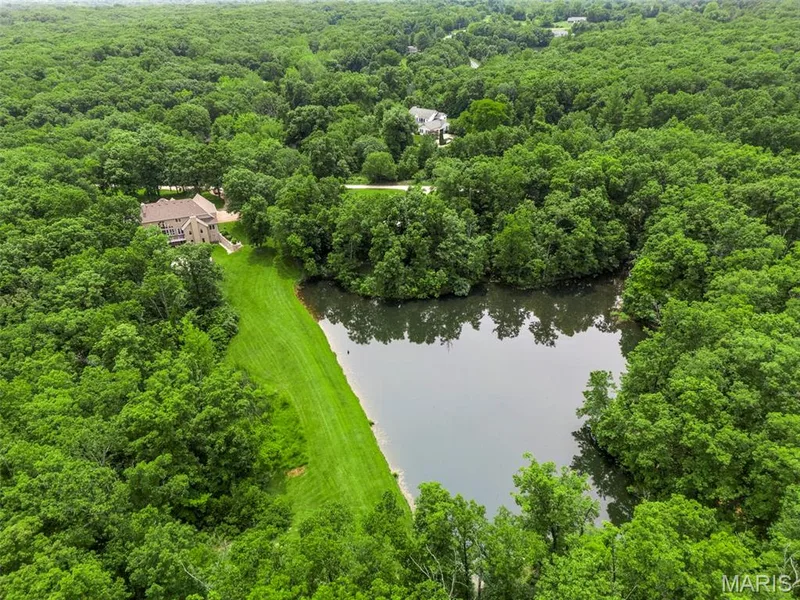 20 Dumont Court, Foristell, MO 63348 — listing photo 36 of 94