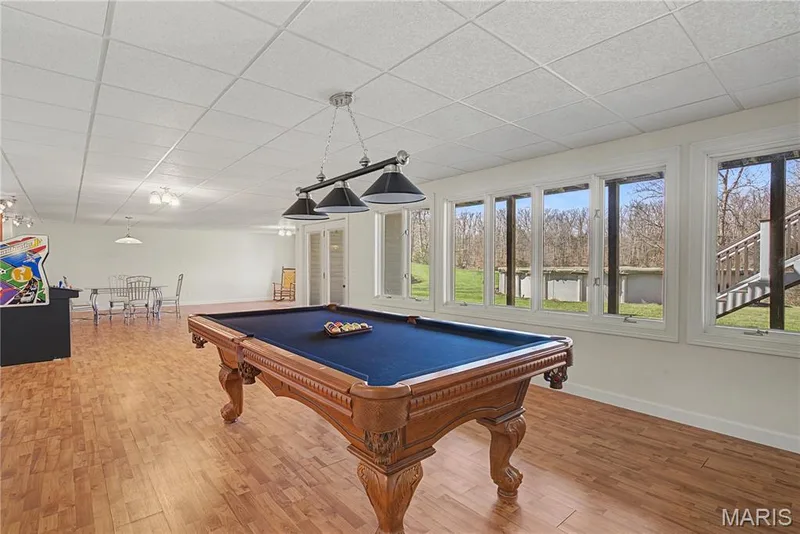 20 Dumont Court, Foristell, MO 63348 — listing photo 38 of 94