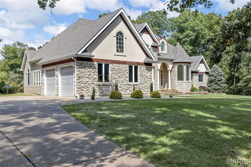 20 Dumont Court, Foristell, MO 63348 — listing photo 40 of 94
