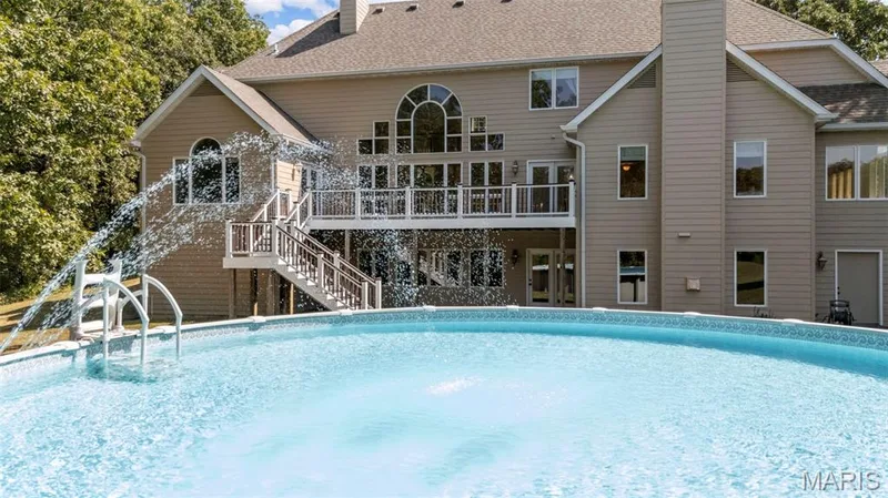 20 Dumont Court, Foristell, MO 63348 — listing photo 42 of 94