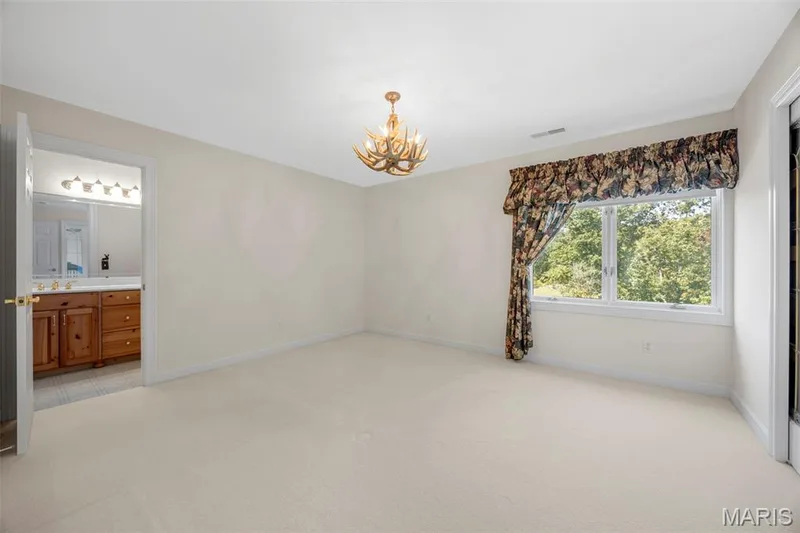 20 Dumont Court, Foristell, MO 63348 — listing photo 43 of 94
