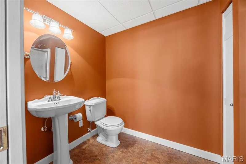 20 Dumont Court, Foristell, MO 63348 — listing photo 45 of 94