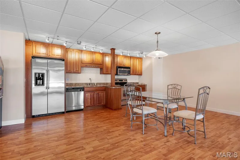 20 Dumont Court, Foristell, MO 63348 — listing photo 46 of 94