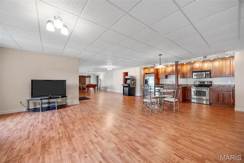 20 Dumont Court, Foristell, MO 63348 — listing photo 47 of 94