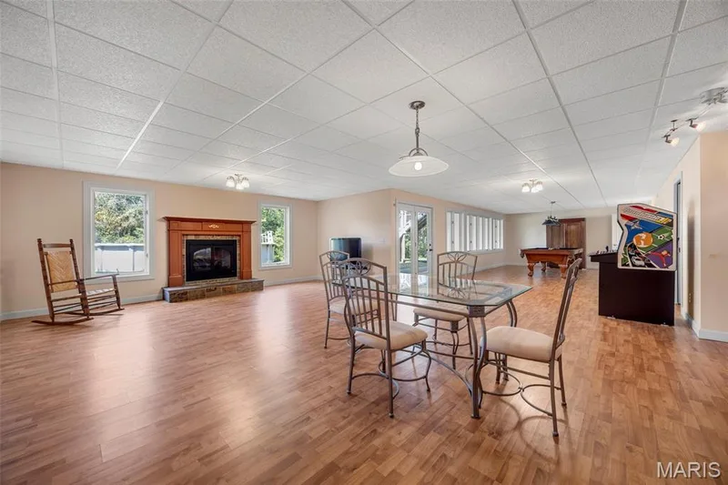 20 Dumont Court, Foristell, MO 63348 — listing photo 48 of 94