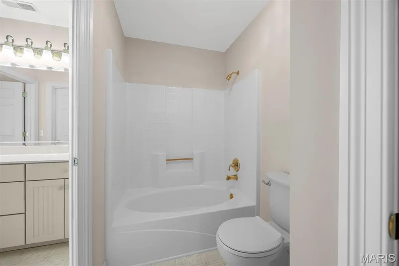 20 Dumont Court, Foristell, MO 63348 — listing photo 49 of 94