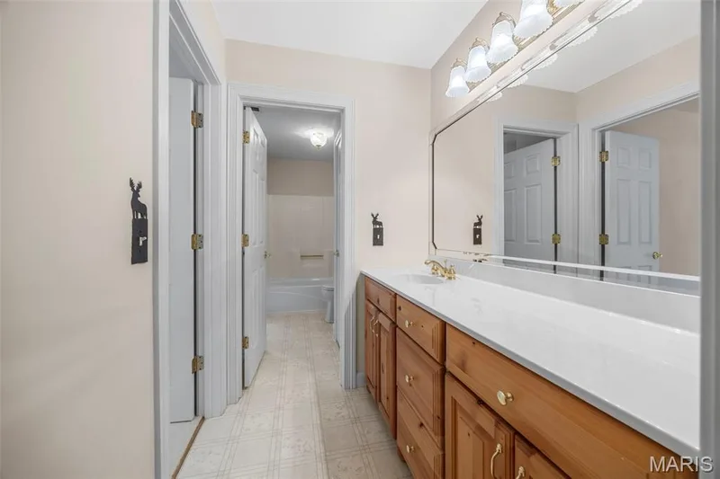 20 Dumont Court, Foristell, MO 63348 — listing photo 50 of 94