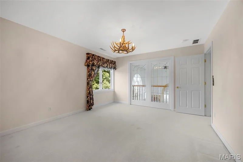 20 Dumont Court, Foristell, MO 63348 — listing photo 52 of 94