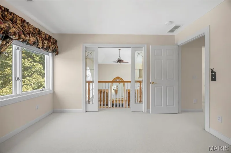 20 Dumont Court, Foristell, MO 63348 — listing photo 53 of 94