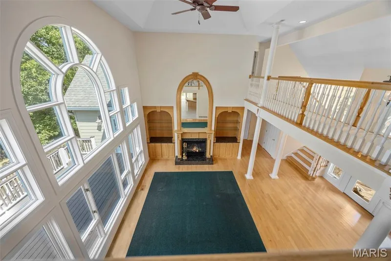 20 Dumont Court, Foristell, MO 63348 — listing photo 54 of 94