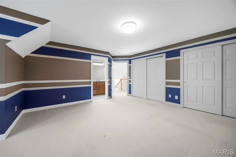 20 Dumont Court, Foristell, MO 63348 — listing photo 56 of 94