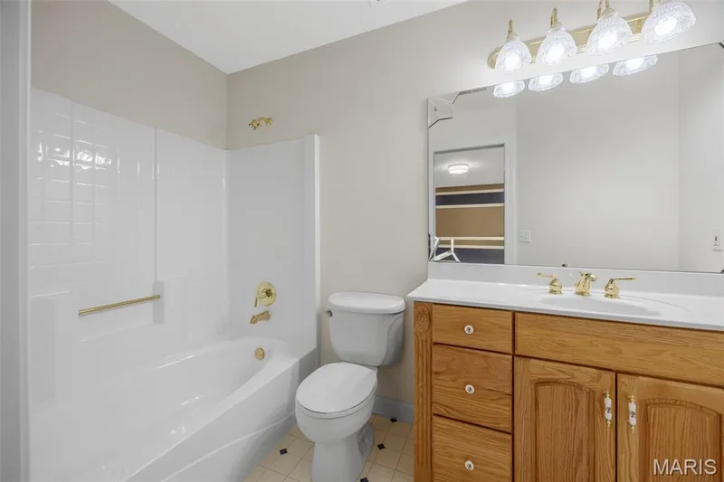 20 Dumont Court, Foristell, MO 63348 — listing photo 57 of 94