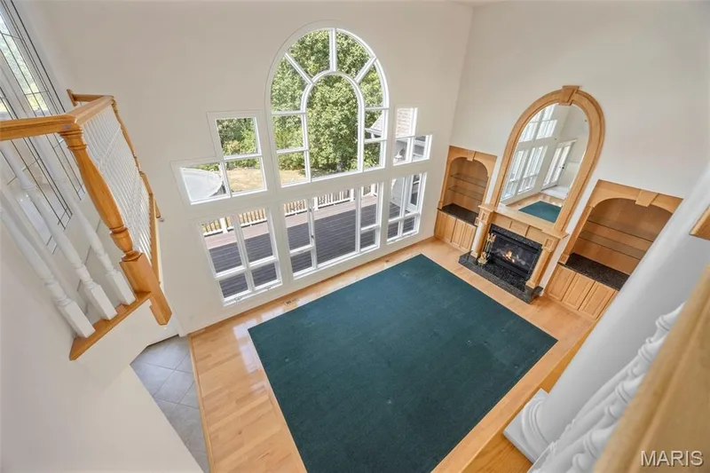 20 Dumont Court, Foristell, MO 63348 — listing photo 58 of 94