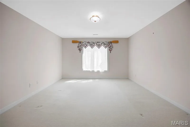 20 Dumont Court, Foristell, MO 63348 — listing photo 60 of 94