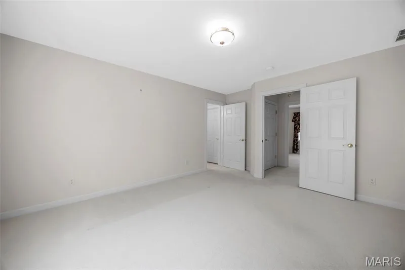20 Dumont Court, Foristell, MO 63348 — listing photo 61 of 94