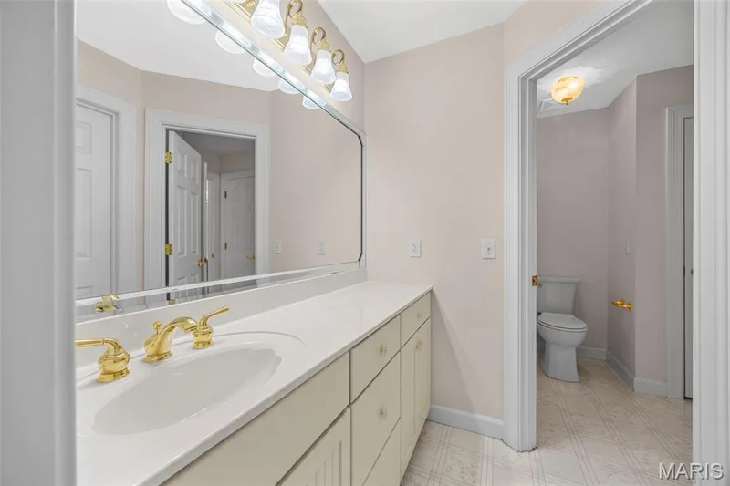 20 Dumont Court, Foristell, MO 63348 — listing photo 62 of 94